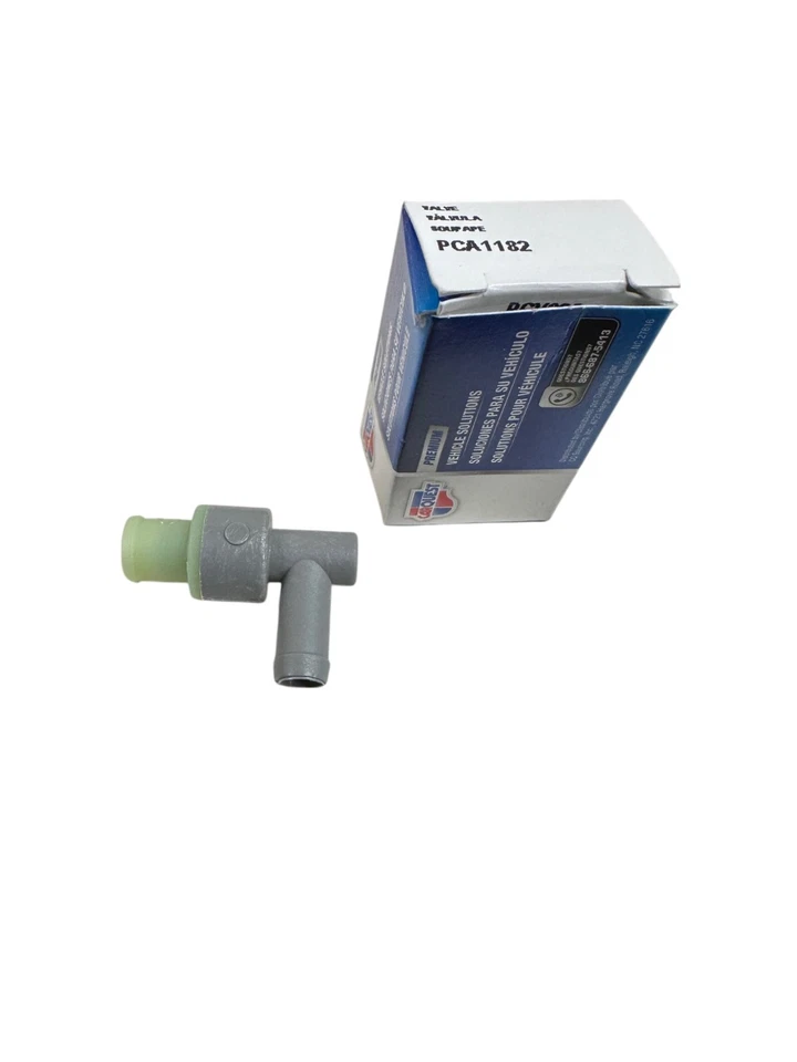 CARQUEST PCA1182 PCV Valve *SALE* - Image 1 of 1
