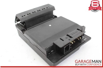 Módulo de control de asiento derecho 92-99 Mercedes W140 500SEL 400SEL 1408200126 OEM Foto 1 de 4