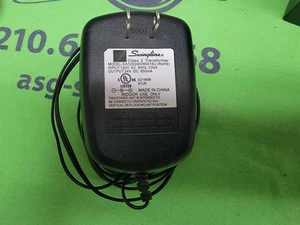Swingline Modell KA12D240065016U Netzteil Netztrafo - Bild 1 von 1