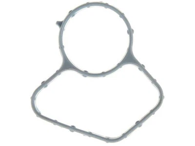 Junta de salida de agua izquierda para Mercury Mountaineer 2010 Mahle 61646MYRV 4,6 L V8 Foto 1 de 2