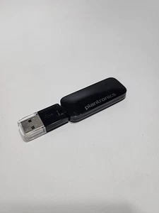 Plantronics D100 D100Y D100-m Savi 440 Savi 430 Savi 420 USB Adapter DECT 6.0 - Picture 1 of 2