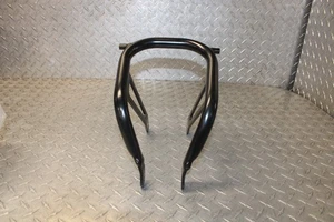 09 / 21 Yamaha YFZ450R / YFZ 450 / YFZ450 Front Bumper Grab Bar New OEM - Picture 1 of 18