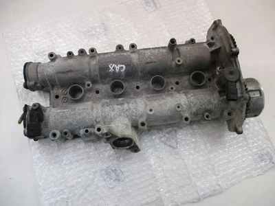 Volkswagen Golf VI 2011 gasolina 90kW basculante leva cubierta 03C103475BC KUP2327 Foto 1 de 4