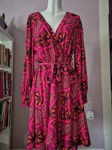 kleid damen bodyflirt 44/46 - Bild 1 von 21