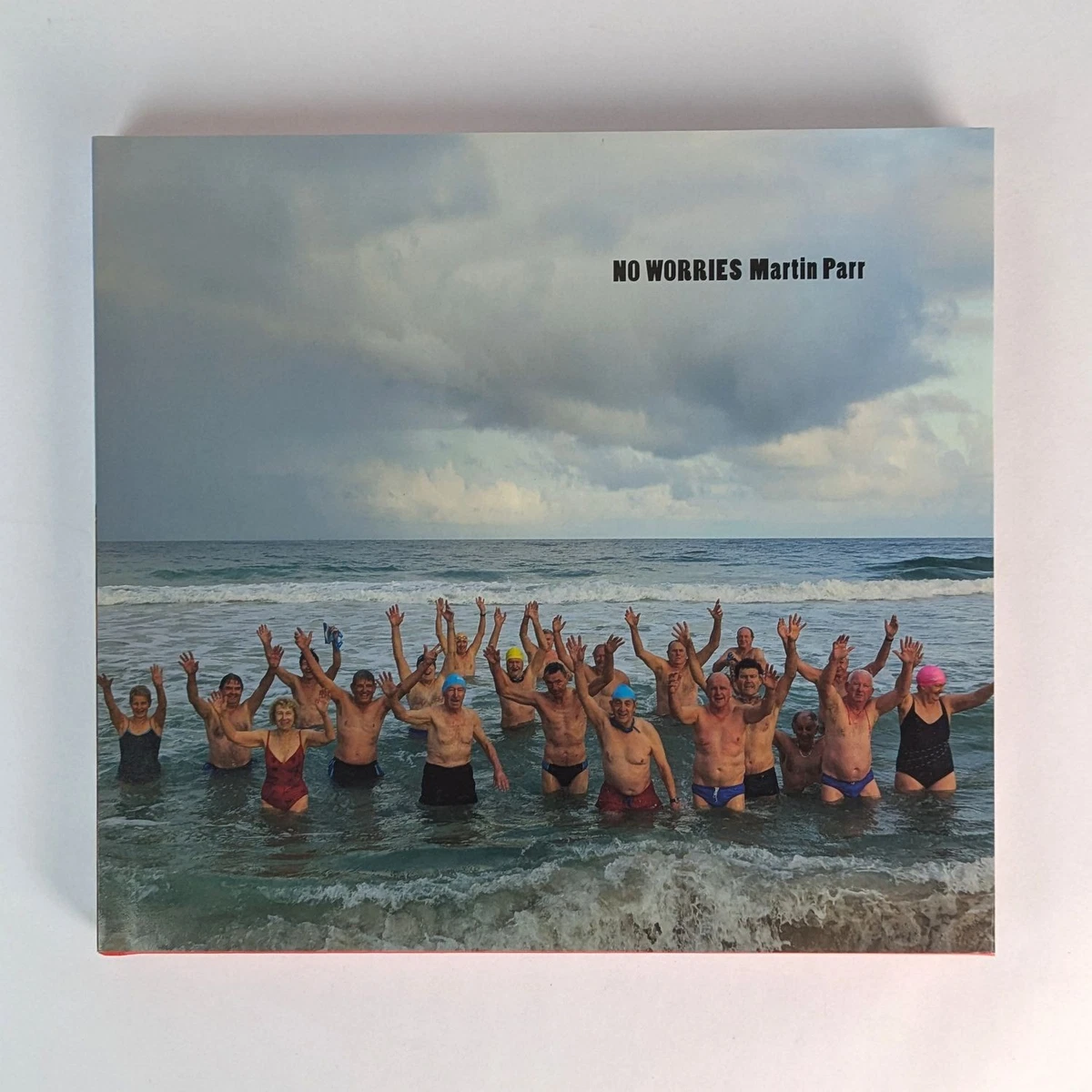 martin parr products for sale | eBay