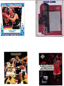Collector's Edge 1996 #TW5 George Gervin-Erick Dampier Time Warp Mach #2067/2500 - Imagen 1 de 1