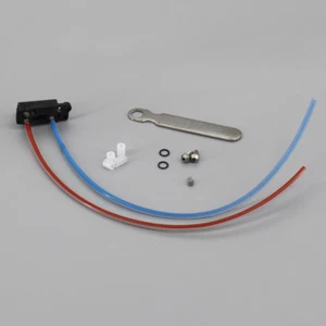 MARKEM IMAJE Compatible 5675 ENM5675 HOLDER-CANON-G AND M FOR S4/S8/9040 SERIES - Picture 1 of 1