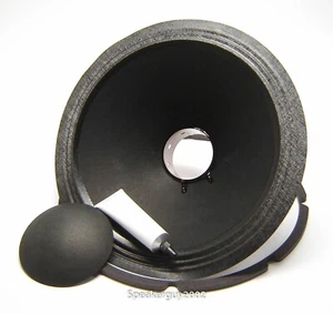 Recone Kit for EV - Electro Voice EVM-12L / 12" Speaker Repair Kit - 8 Ohm - Picture 1 of 2