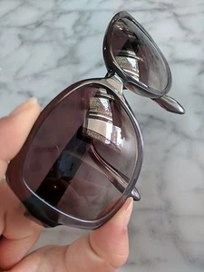 Roberto Cavalli Ginestra 651S 83F Eyeglasses Eyewear FRAMES 59-15-135 TV3 80315A - Picture 1 of 6