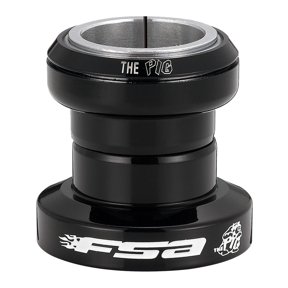 FSA The Pig 1 1/8 Inch Threadless Headset - Image 1 of 1