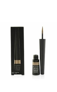 Smashbox Brow Tech Shaping Powder (Blonde) .03oz/.75g New In Box - Picture 1 of 1