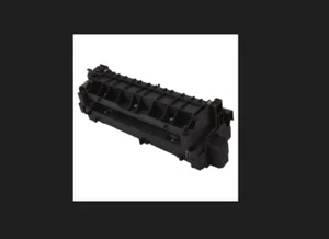 Kyocera Ecosys M3050idn FS-2100DN M3540idn Fuser Unit FK-3100, 302MS93097 - Afbeelding 1 van 1