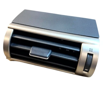 2014-20 LEXUS IS250 IS350 RIGHT PASS SIDE DASHBOARD DASH AC HEATER AIR VENT OEM - Image 1 of 4