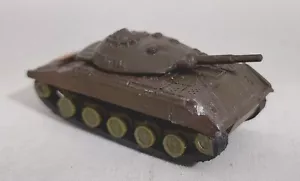 57364 Carro Armato TINIITYS 1/125 - WT 320 M551 Sheridan - Bild 1 von 3