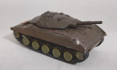 57364 Carro Armato TINIITYS 1/125 - WT 320 M551 Sheridan - Immagine 1 di 4