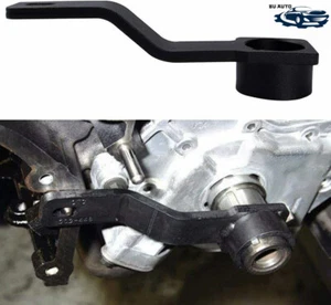 Crankshaft Positioning Tool For Ford 4.2 4.6 5.4 6.8 Rotunda 303-448 6024 525219 - Picture 1 of 7
