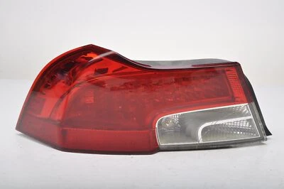 VOLVO C70 II Feu Arrière Gauche 31299412 - Imagen 1 de 4