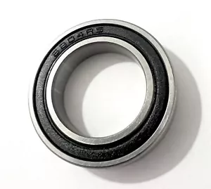 E-Bike Counter Shaft Sprocket Bearing Motor KTM SX-E5 Husqvarna EE5 Gas Gas E5 - Picture 1 of 11