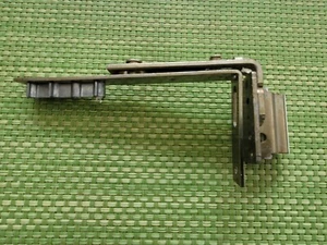 Roto Centro Axerarm für Stulpflügel links 12/20-13 (36) 9018 - Bild 1 von 6