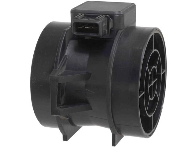 Sensor de flujo de masa de aire 42TNMG86 para C70 C30 S40 S60 S70 S80 V50 V70 XC70 XC90 2009 Foto 1 de 1