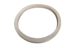 Anello in feltro, 105x120x8 mm - Foto 1 di 1