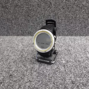 Suunto Ss013318010 Smart Watch - Picture 1 of 5