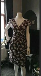 Joe brown dress size 14 - Picture 1 of 4