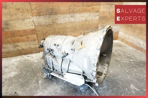 2013-2015 Jaguar XF X350 3.0 L V6 Automatic Transmission Gear Box 92K OEM - Picture 1 of 8
