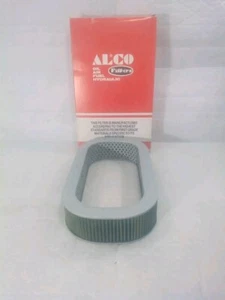 Honda Civic 1.3S 1979-1984 Airfilter (ALCO) Obsolete item - Picture 1 of 22