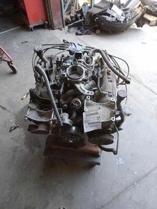 S10 Sonoma Engine: '96-'99 Chevy Pickup Motor Ready To Ship - Picture 1 of 1