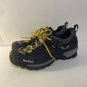 Salewa Damen Wanderschuhe Größe 7 - Bild 1 von 5