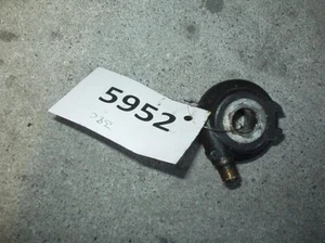 Velocímetro, velocímetro Yamaha XV 125 Virago 1998-2002 - Imagen 1 de 1