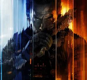 🔥 Dorsch schwarz _Ops 7 🔥 Dorsch-BO7 UN_LI_MITTE Bot Lobbies (ALLE Mastery Camos) - Bild 1 von 1