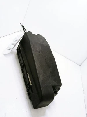 Motor de caja de fusibles compatible con 06-10 SEDONA 40566 Foto 1 de 4