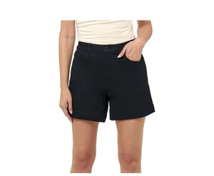 RM by Rebecca Minkoff Damen 90er Short (Größe 6) - Bild 1 von 7