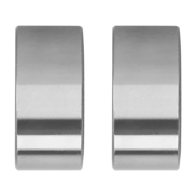 Front Wheel Bearings fits for MERCEDES BENZ C240 C250 C280 C320 C350 E320 4Matic - Image 1 of 4