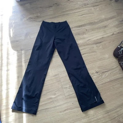 Pantalones de bicicleta especializados sin relleno Foto 1 de 2