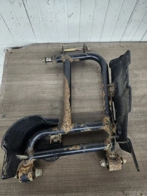 Rear Right Lower A Arm *2003 Arctic Cat 400 FIS 4x4 Auto MRP Atv* - Image 1 of 4