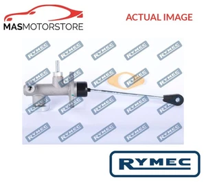 CLUTCH MASTER CYLINDER RYMEC CMC4020530 A FOR VAUXHALL ANTARA A 103KW,93KW,110KW - Picture 1 of 5