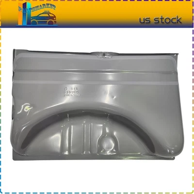 16 Gal Fuel Tank Kit For 1971-1976 Dodge Dart 3906518 4017297 4051004 TNKFG69 — 第 1/2 张图片