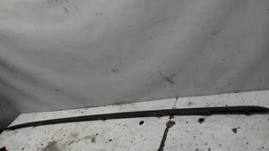 13186207 barra tetto per OPEL ZAFIRA B 2005 794052 - Picture 1 of 1