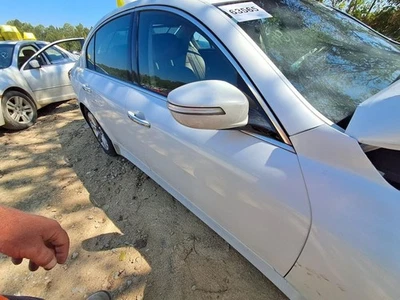 Hyundai Genesis 2013 caja de fusibles OEM 919433N211 usado 108 k millas SED 3,80 L Foto 1 de 4