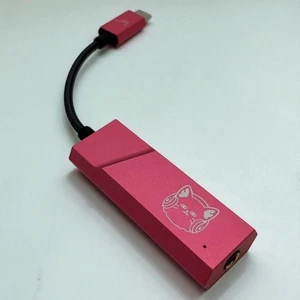 AK HC2 Ayaka Ohashi Edition Tischtennis Paddelschläger gebraucht Versand aus Japan - Bild 1 von 7