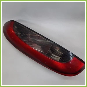 Faro Luz Trasera Izquierdo SX OPEL Carreras X01 2000 2006 - Imagen 1 de 5