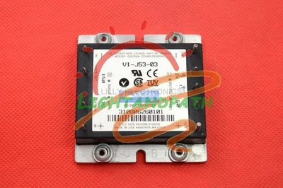 VI-J53-03 Encapsulación: MÓDULO Nuevo Foto 1 de 4