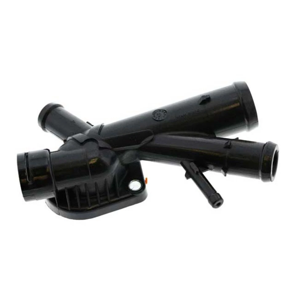 03L-121-132 AA Febi шланг охлаждения фланцевый для VW Volkswagen Passat 2012-2014 - Изображение 1 из 2