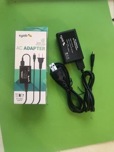 Sony PSP 1000 / 2000 / 3000 Replacement Charger - New - Picture 1 of 1