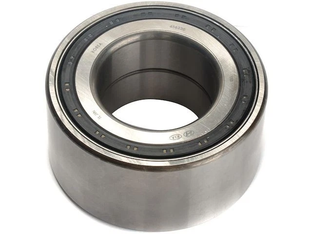 Cojinete de rueda delantero Timken 27537HCMR 2014 para Hyundai Sonata 2013-2015 Foto 1 de 2