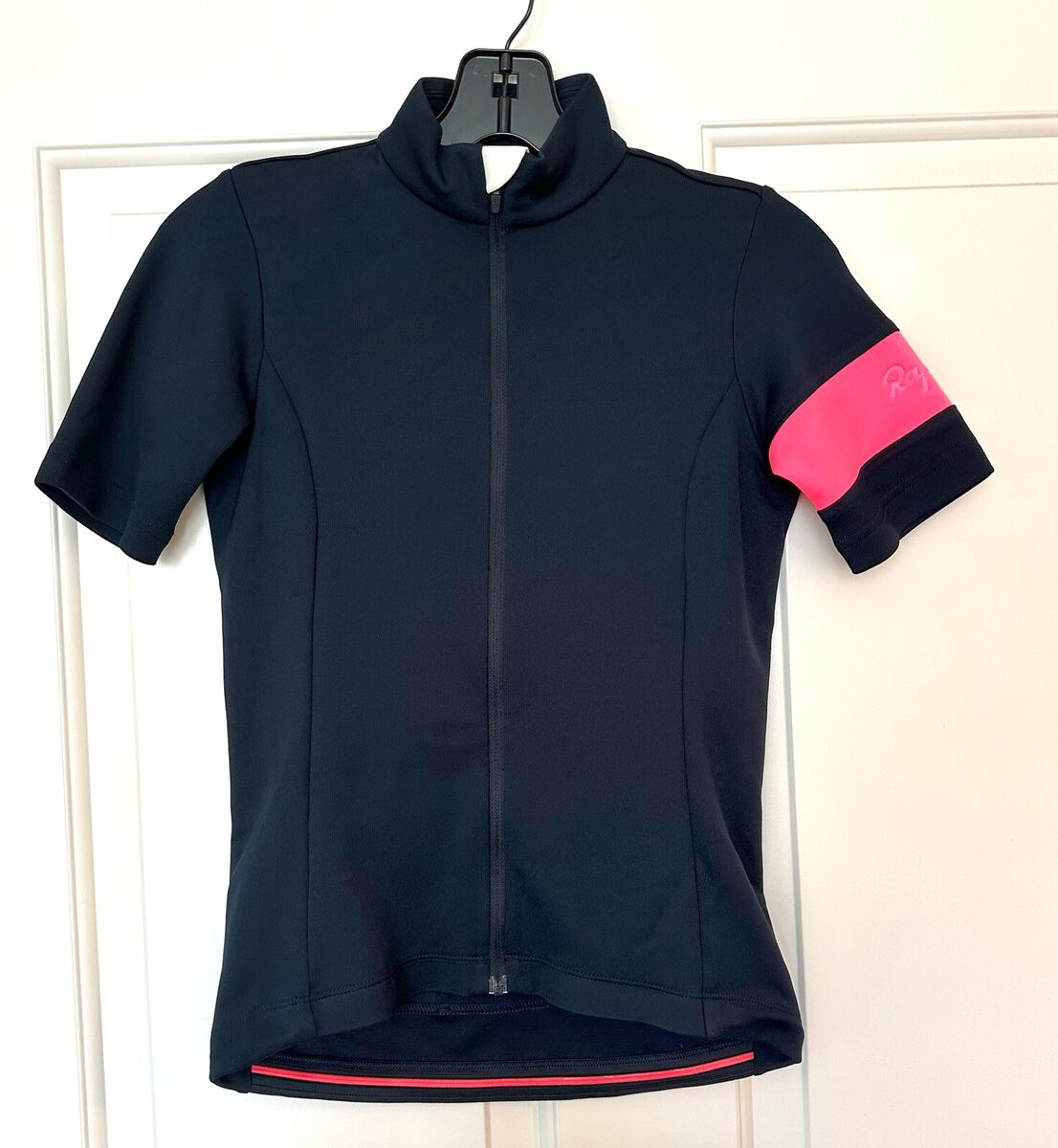Rapha Pink Cycling Clothing for sale | eBay Rapha Pink Cycling Clothing for sale | eBay