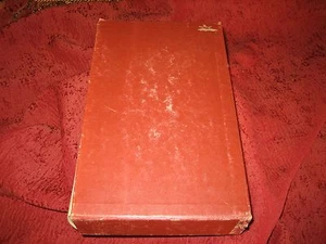THE HERITAGE CLUB THE HISTORIES WILLIAM SHAKESPEARE HD - Bild 1 von 5